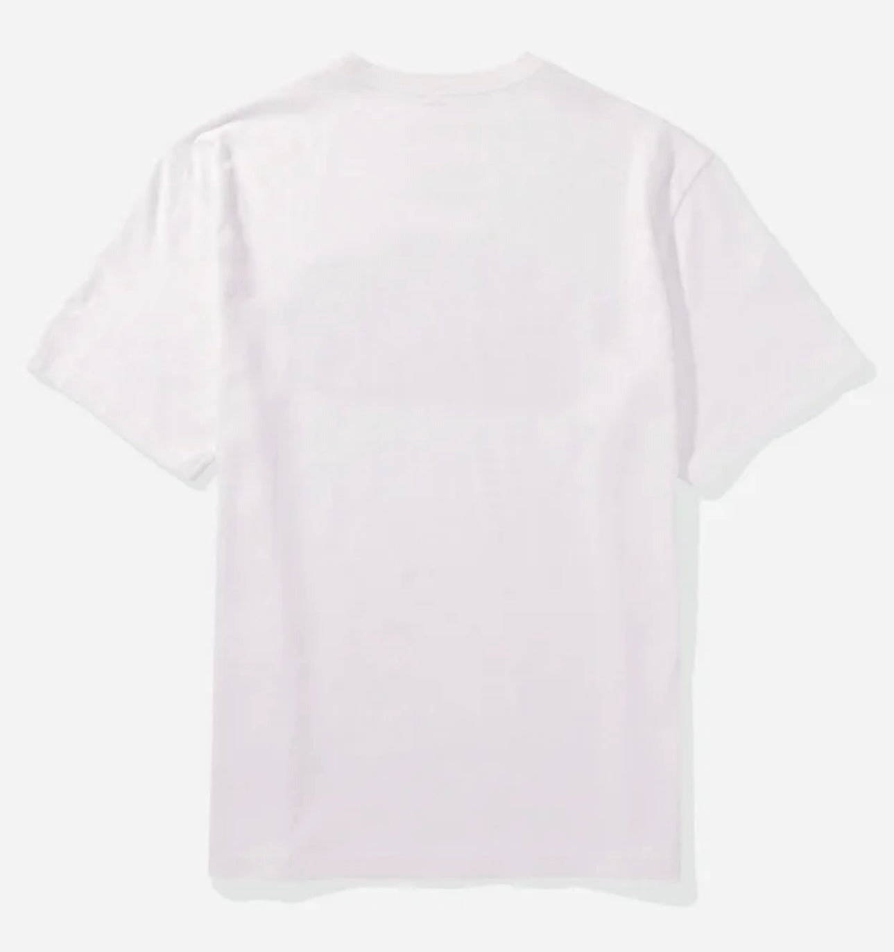 AE LOGO GRAPHIC T-SHIRT